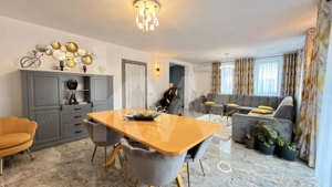 Vilă premium în Cartierul Tineretului 240 mp utili - imagine 4