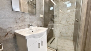 Vilă premium în Cartierul Tineretului 240 mp utili - imagine 6