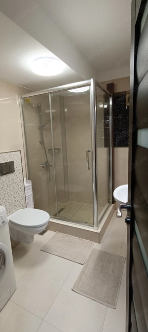 Apartament 2 camere Medicina - Spitalul 1 - imagine 6