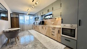 Vilă premium în Cartierul Tineretului 240 mp utili - imagine 2