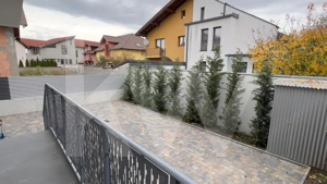 Vilă premium în Cartierul Tineretului 240 mp utili - imagine 12