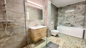 Vilă premium în Cartierul Tineretului 240 mp utili - imagine 11