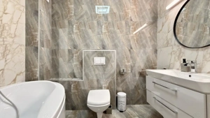 Vilă premium în Cartierul Tineretului 240 mp utili - imagine 8