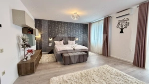 Vilă premium în Cartierul Tineretului 240 mp utili - imagine 7