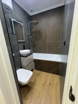 Apartament de 2camere de vanzare in zona Piata Sudului aproape de metrou - imagine 4