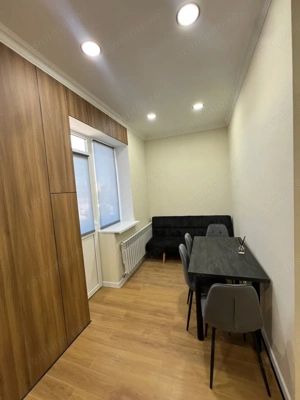 Apartament de 2camere de vanzare in zona Piata Sudului aproape de metrou - imagine 5