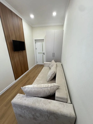 Apartament de 2camere de vanzare in zona Piata Sudului aproape de metrou - imagine 3