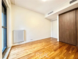 Apartament 4 camere decomandat in Ansamblul Washington” - imagine 14