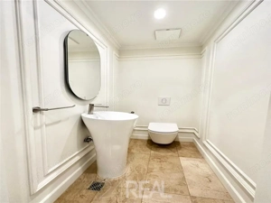 Apartament 4 camere decomandat in Ansamblul Washington” - imagine 9