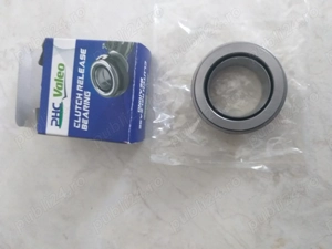 Rulment nou presiune pentru ambreiaj compatibil la marca Daewoo, Opel, Chevrolet - imagine 2