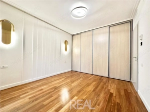 Apartament 4 camere decomandat in Ansamblul Washington” - imagine 12