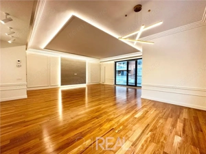 Apartament 4 camere decomandat in Ansamblul Washington” - imagine 3
