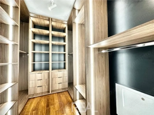 Apartament 4 camere decomandat in Ansamblul Washington” - imagine 16