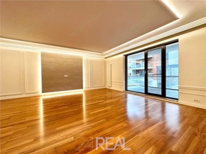 Apartament 4 camere decomandat in “Ansamblul Washington”