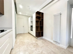 Apartament 4 camere decomandat in Ansamblul Washington” - imagine 8