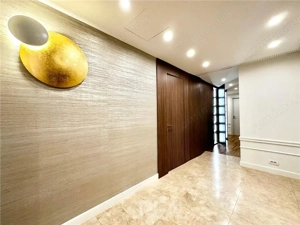 Apartament 4 camere decomandat in Ansamblul Washington” - imagine 6