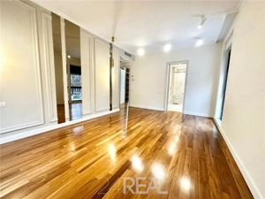 Apartament 4 camere decomandat in Ansamblul Washington” - imagine 15
