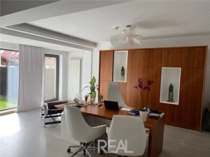 Vanzare vila birou after school Iancu Nicolae