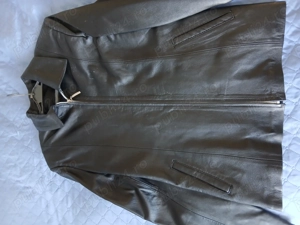 Vand haine din piele noi turcesti