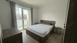Apartament 2 camere, 43 mp, zona Valea Borcutului  - imagine 4