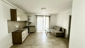 Apartament 2 camere, 43 mp, zona Valea Borcutului  - imagine 3
