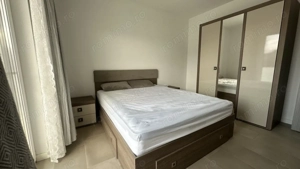 Apartament 2 camere, 43 mp, zona Valea Borcutului  - imagine 5