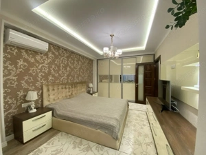 Apartament de 3 camere de vanzare in zona Berceni aproape de metrou - imagine 2