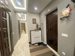 Apartament de 3 camere de vanzare in zona Berceni aproape de metrou - imagine 6