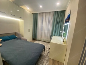 Apartament de 3 camere de vanzare in zona Berceni aproape de metrou