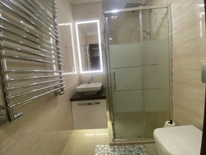 Apartament de 3 camere de vanzare in zona Berceni aproape de metrou - imagine 7