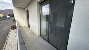 Apartament 2 camere, 43 mp, zona Valea Borcutului  - imagine 6