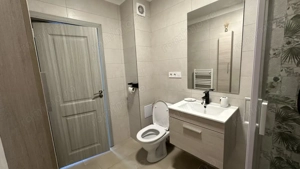Apartament 2 camere, 43 mp, zona Valea Borcutului  - imagine 9