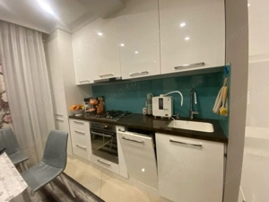 Apartament de 3 camere de vanzare in zona Berceni aproape de metrou - imagine 5