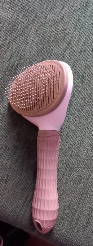 Vând lucruri pentru căței talie mica la prețul de 100 lei toate lucrurile expuse. - imagine 5