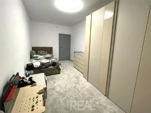 Vanzare apartament 4 camere - zona Primaverii - imagine 11