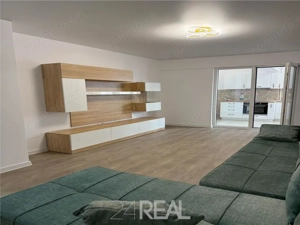 Apartament Tip Studio - Central Adress Residence - Jumbo Center