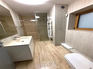 Vanzare apartament 4 camere - zona Primaverii - imagine 10
