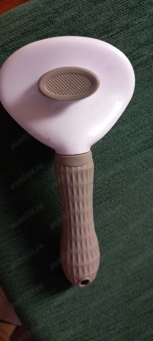 Vând lucruri pentru căței talie mica la prețul de 100 lei toate lucrurile expuse. - imagine 3