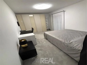 Vanzare apartament 4 camere - zona Primaverii - imagine 7