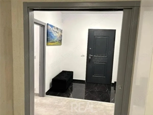 Vanzare apartament 4 camere - zona Primaverii - imagine 4