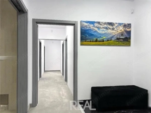 Vanzare apartament 4 camere - zona Primaverii - imagine 8