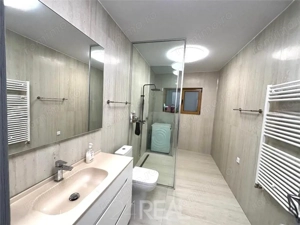 Vanzare apartament 4 camere - zona Primaverii - imagine 6