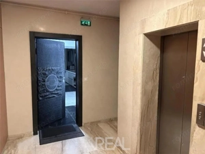 Vanzare apartament 4 camere - zona Primaverii - imagine 12