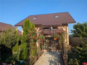 CASA 150 MP + 750 MP TEREN | HORLESTI  REDIU | GATA DE MUTARE