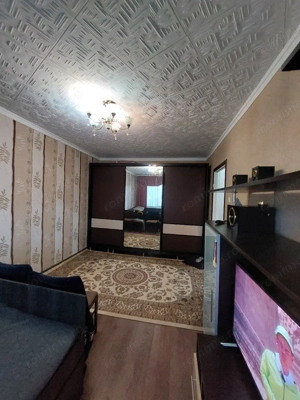  garsoniera de vanzare  în zona Colentina   Doamna Ghica,