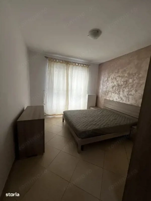 Ap 2 camere Exigent Plaza / Centrala Proprie/ Proximitate metrou 