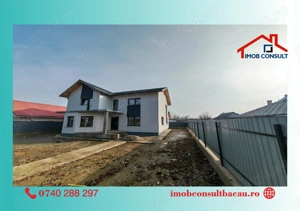 Acasă în Letea Veche   CE1519!