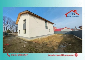 Acasă în Letea Veche   CE1519! - imagine 2