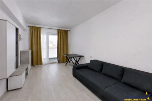 3D! Apartament doua camere, decomandat, Maurer Villas, Tractorul, Brasov