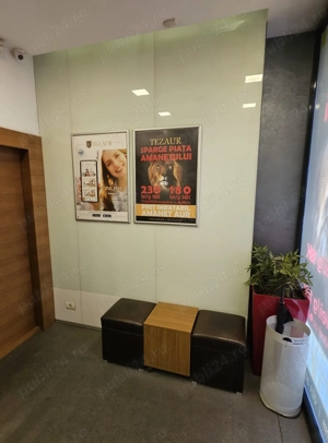 Vânzare spațiu comercial, amplasat într-o zona în continuă dezvoltare - imagine 3